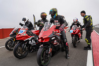 cadwell-no-limits-trackday;cadwell-park;cadwell-park-photographs;cadwell-trackday-photographs;enduro-digital-images;event-digital-images;eventdigitalimages;no-limits-trackdays;peter-wileman-photography;racing-digital-images;snetterton;snetterton-no-limits-trackday;snetterton-photographs;snetterton-trackday-photographs;trackday-digital-images;trackday-photos
